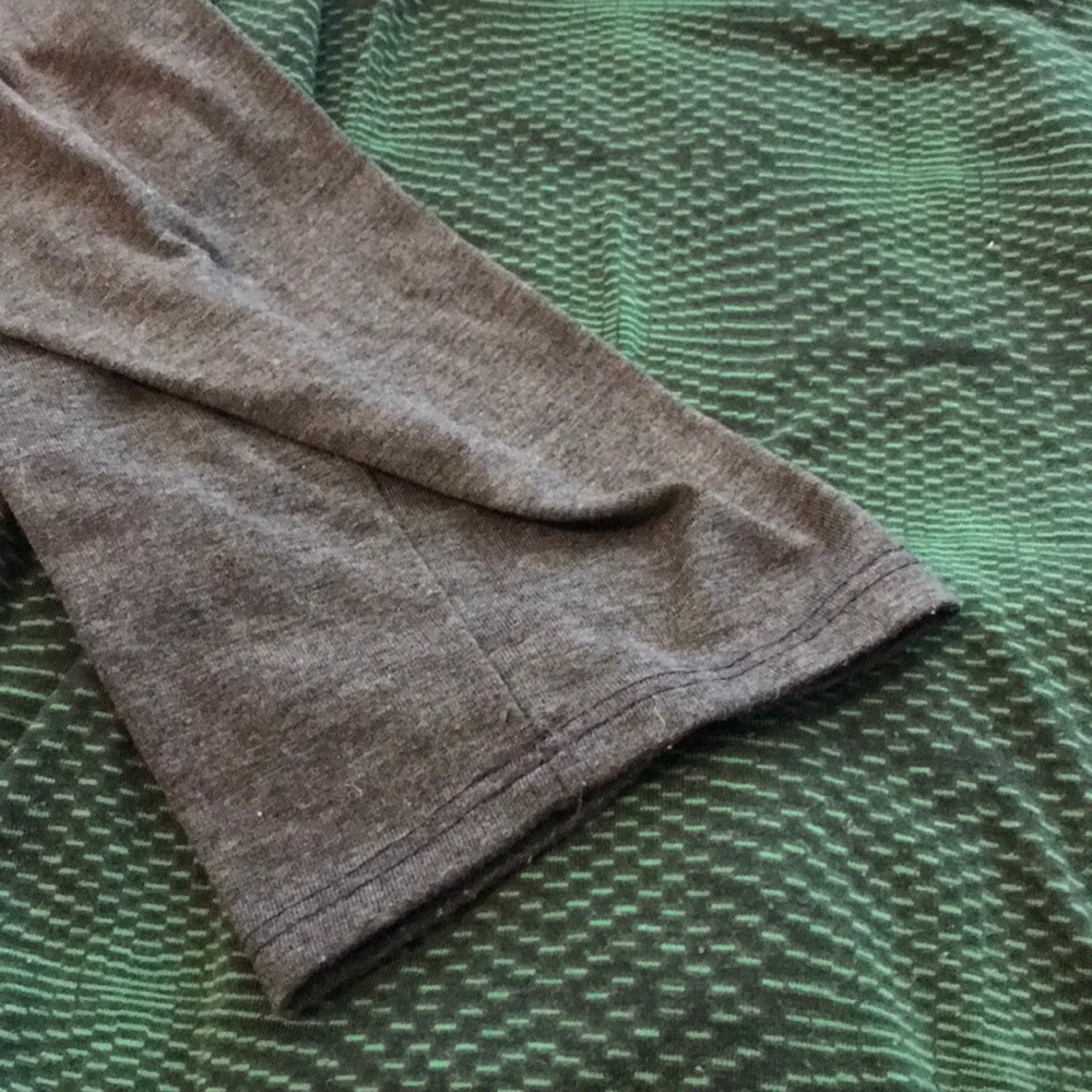 LLR Randy! - Picture 3 of 3